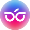 BIGVU Logotyp