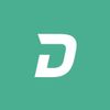 D-Sport Logotyp