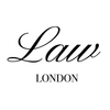 law london Logotipo