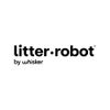 Litter Robot Logotype