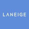 Laneige Logotype