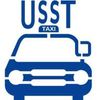 Union Sevillana de Servicios del Taxi 