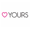 Yours Clothing Logotype