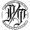 Pedrada Tattoo Supplies Logotipo