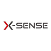 X-SENSE Logo