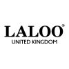 Laloo Cosmetics UK Logó