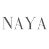 NAYA Skincare Logotype