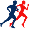 SPORTIVE FASHION Logotipo