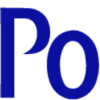 Polarfönster Logotyp