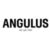 Angulus Logo