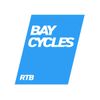 baycycles.co.uk Logotype