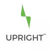 UPRIGHT Logo