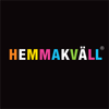 hemmakvall.se Logotyp