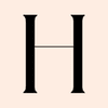 Heather's Boutique Logotype