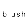 Blush Lingerie Logotipo