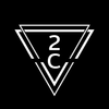 2Clothz Logotipo