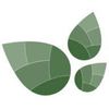 MannaFit Logo