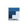 Flooring Inc. Logotype