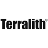 Terralith Logo