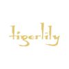 Tigerlily Logotype