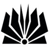 TURBINE forlaget Logo