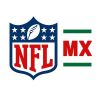 NFL México Logotipo