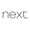 Next Logotyp