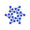 AH Tech Solutions Logotype