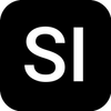 Simpliys Logotype