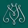 Jessica Melis Logotipo