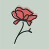 Marebrook Farm Logotype