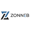 zonneb Logotype