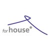 forhouse Logo