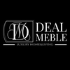 DealMeble.pl Logotyp