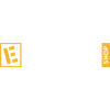 Die Energie Rebellen Logotype