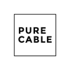 Purecable Logotype