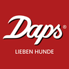 Daps.de Logotype