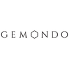 Gemondo Logotipo