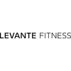 levantefitness.com Logotipo