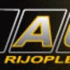 ACM Rijopleidingen Λογότυπο