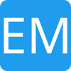 EMVENTER Logotip