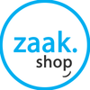 Zaak.shop Logotype
