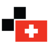 Swiss School of Business and Management Geneva Sarl 
