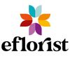 eflorist Logotype