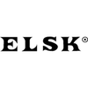 Elsk Logo