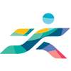 INFC Global Logotyp