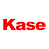 Kase Filters Europe Logotype
