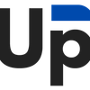 SwipeUp di William Altomare Logotyp