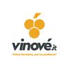 Vinové Logotipo