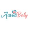 Aussie Baby Logotipo